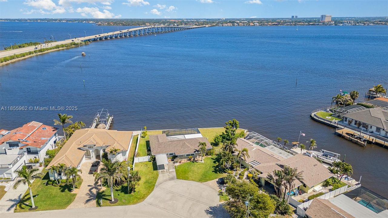 For Sale: $1,500,000 (0 beds, 0 baths, 0 Square Feet)