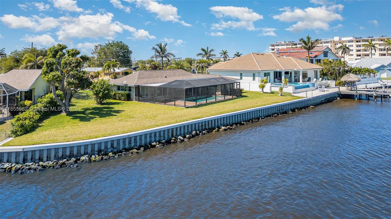 For Sale: $1,500,000 (0 beds, 0 baths, 0 Square Feet)