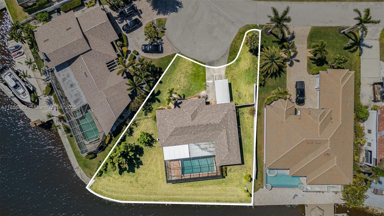 For Sale: $1,500,000 (0 beds, 0 baths, 0 Square Feet)