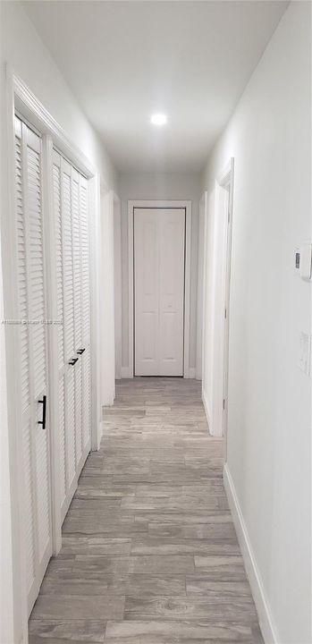 For Sale: $320,000 (3 beds, 3 baths, 1290 Square Feet)