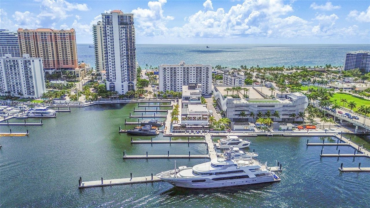 На продажу: $445,000 (2 спален, 1 ванн, 756 Квадратных фут)