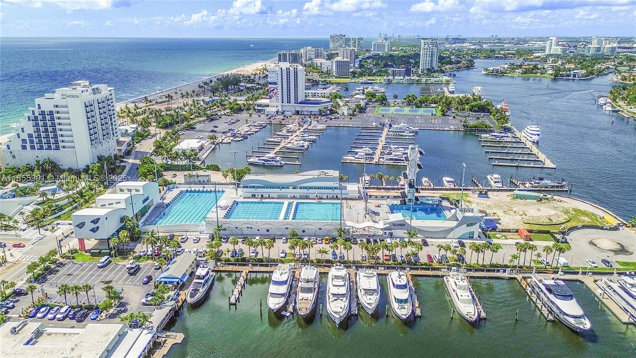 На продажу: $445,000 (2 спален, 1 ванн, 756 Квадратных фут)