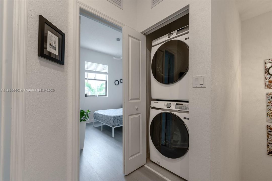 На продажу: $558,000 (3 спален, 2 ванн, 1344 Квадратных фут)