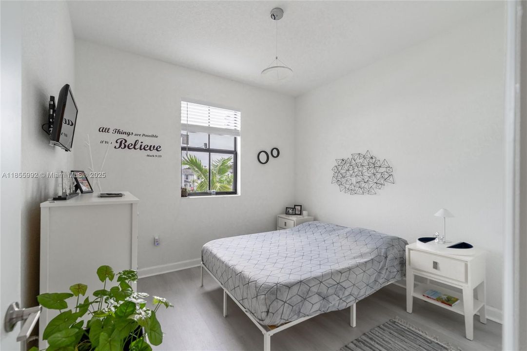 На продажу: $558,000 (3 спален, 2 ванн, 1344 Квадратных фут)