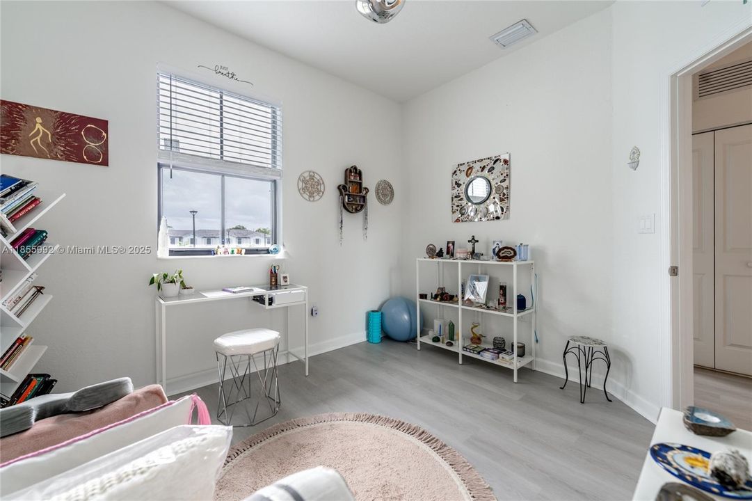 На продажу: $558,000 (3 спален, 2 ванн, 1344 Квадратных фут)