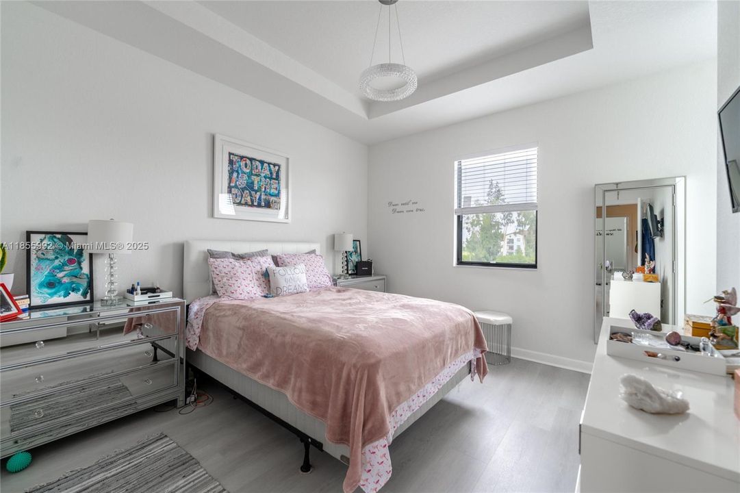 На продажу: $558,000 (3 спален, 2 ванн, 1344 Квадратных фут)