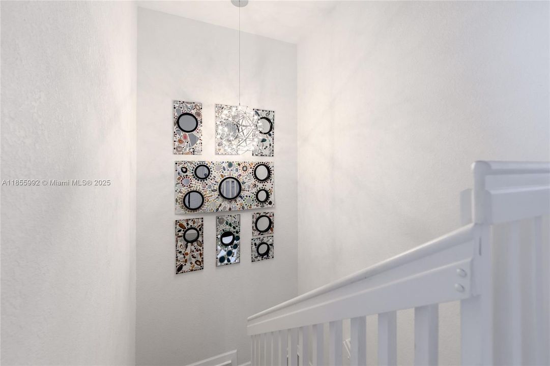 На продажу: $558,000 (3 спален, 2 ванн, 1344 Квадратных фут)