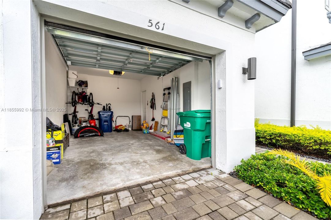 На продажу: $558,000 (3 спален, 2 ванн, 1344 Квадратных фут)