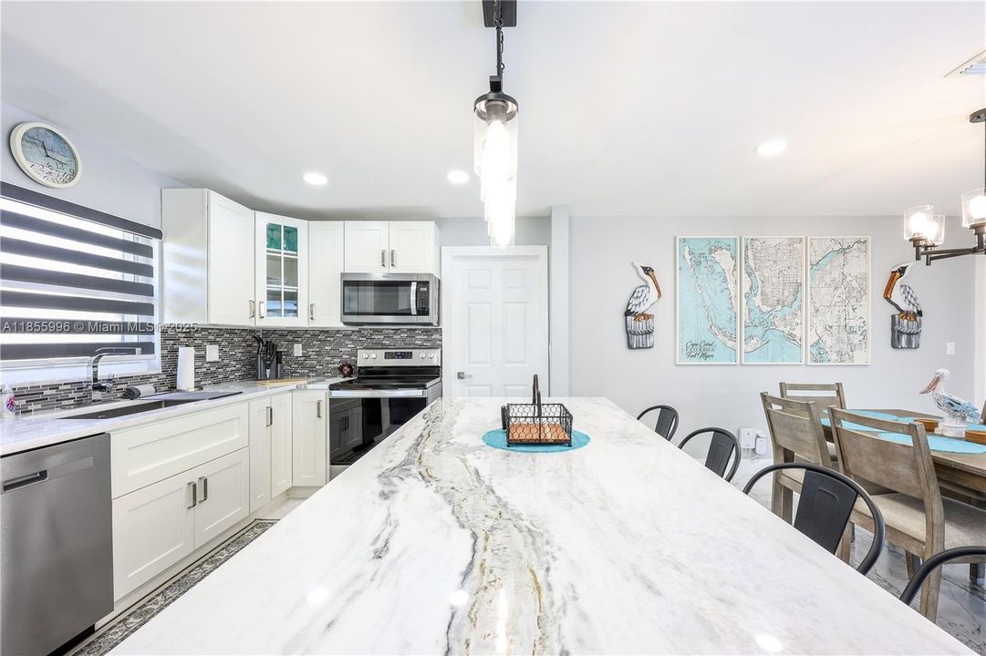 For Sale: $727,300 (3 beds, 2 baths, 0 Square Feet)