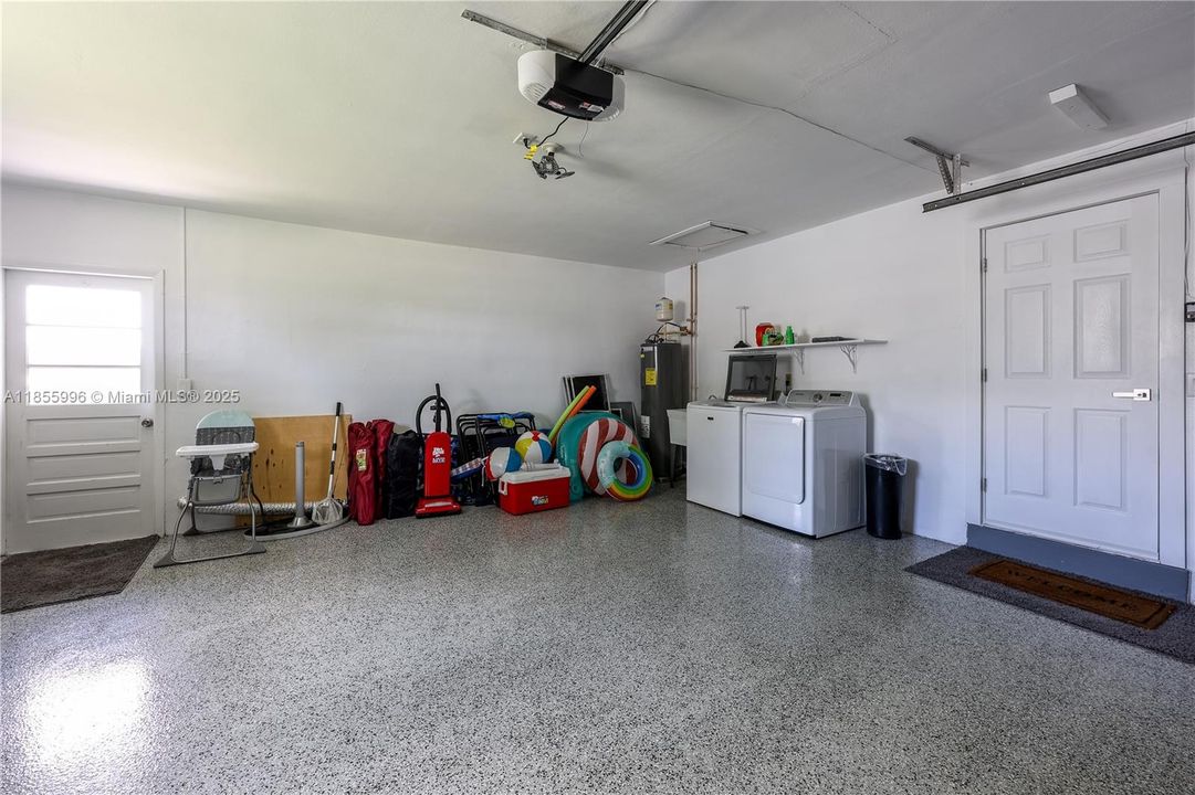 For Sale: $727,300 (3 beds, 2 baths, 0 Square Feet)