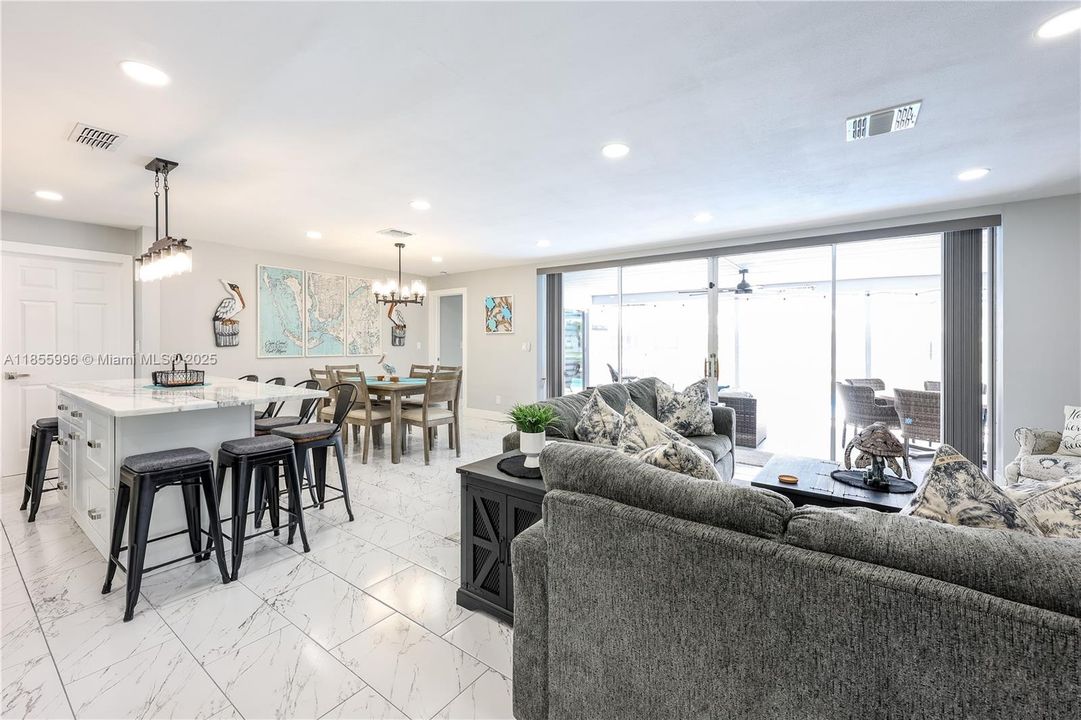 For Sale: $727,300 (3 beds, 2 baths, 0 Square Feet)