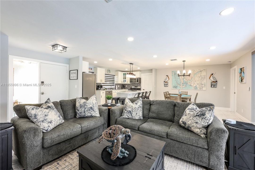 For Sale: $727,300 (3 beds, 2 baths, 0 Square Feet)