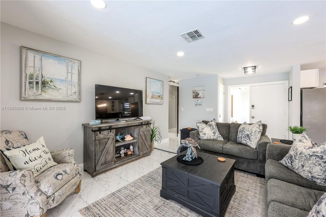 For Sale: $727,300 (3 beds, 2 baths, 0 Square Feet)