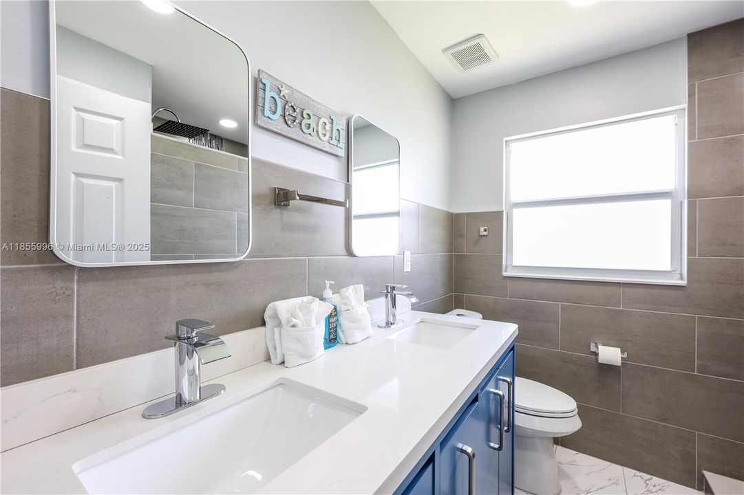 For Sale: $727,300 (3 beds, 2 baths, 0 Square Feet)