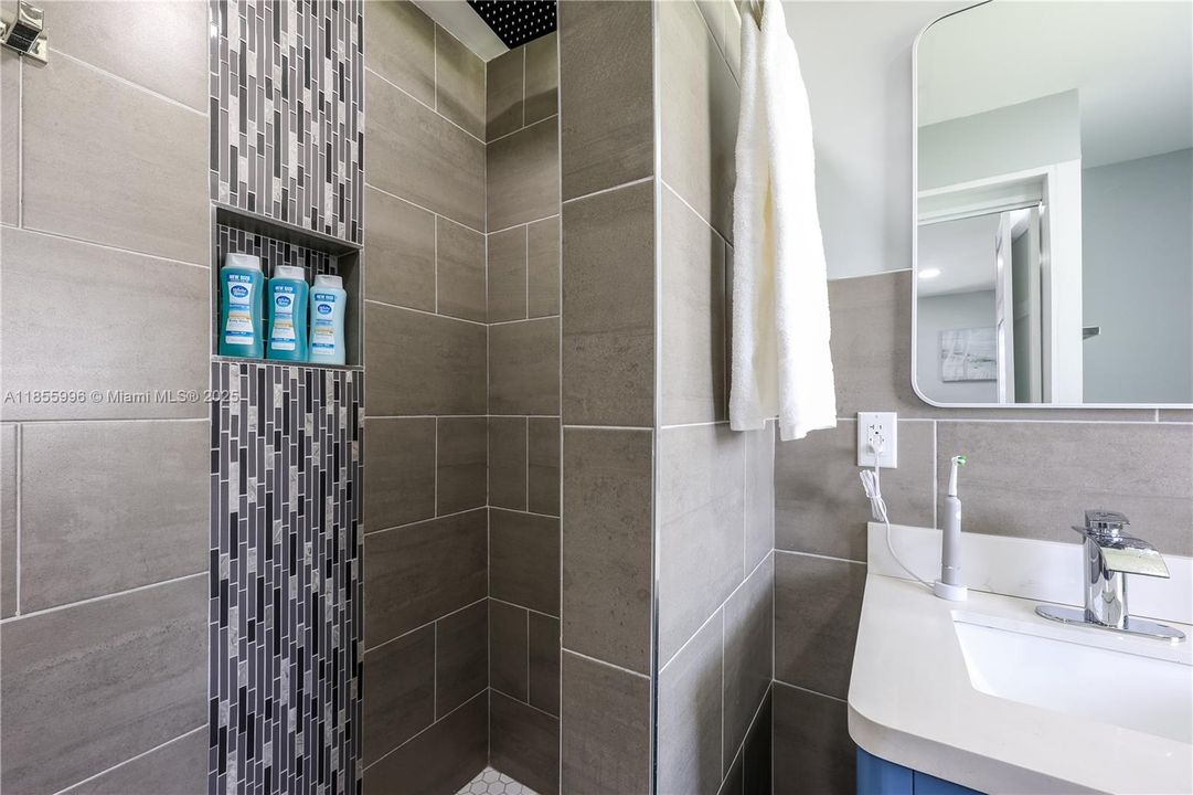 For Sale: $727,300 (3 beds, 2 baths, 0 Square Feet)