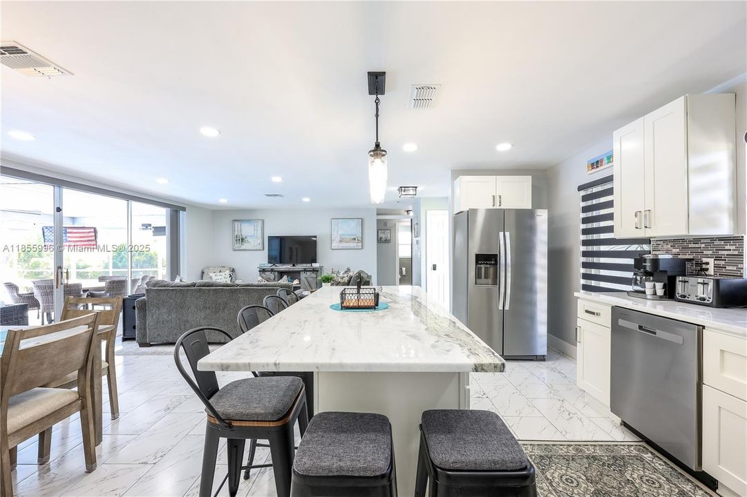 For Sale: $727,300 (3 beds, 2 baths, 0 Square Feet)