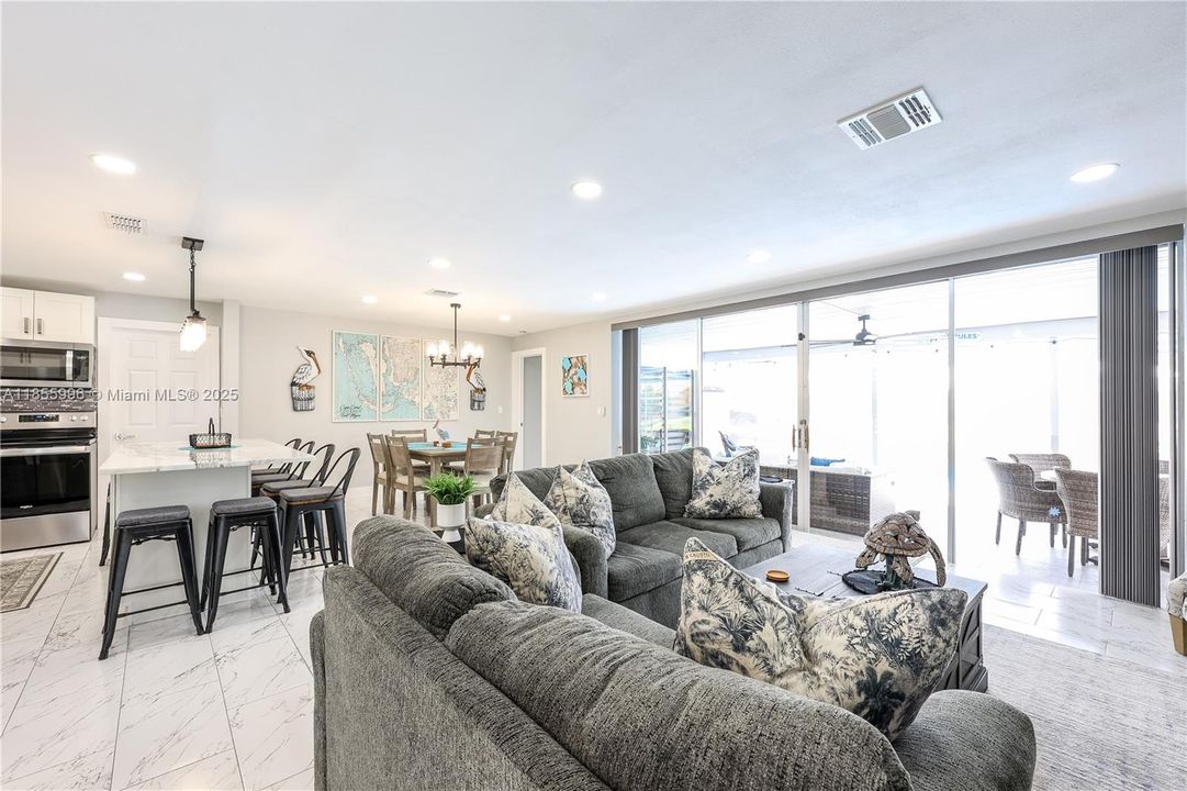 For Sale: $727,300 (3 beds, 2 baths, 0 Square Feet)