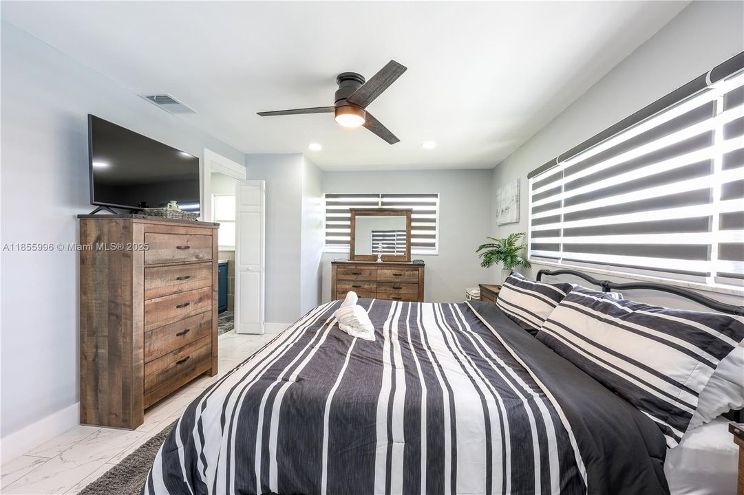 For Sale: $727,300 (3 beds, 2 baths, 0 Square Feet)