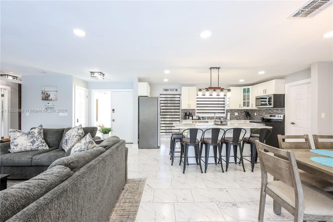 For Sale: $727,300 (3 beds, 2 baths, 0 Square Feet)