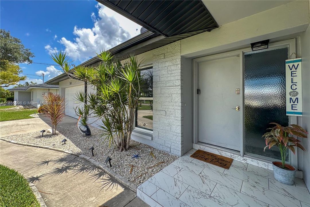 For Sale: $727,300 (3 beds, 2 baths, 0 Square Feet)