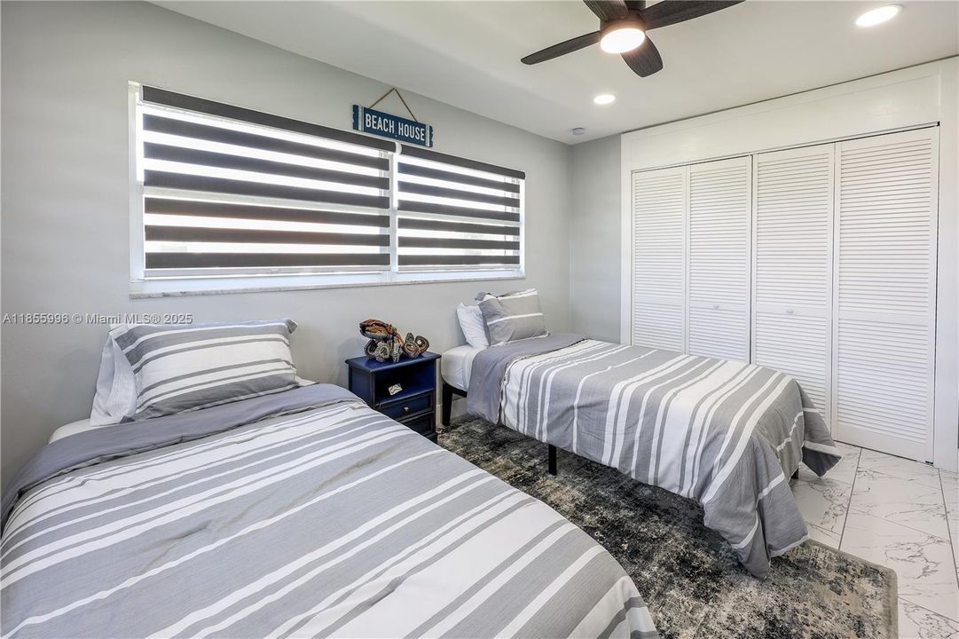 For Sale: $727,300 (3 beds, 2 baths, 0 Square Feet)