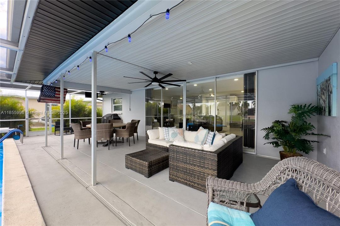 For Sale: $727,300 (3 beds, 2 baths, 0 Square Feet)