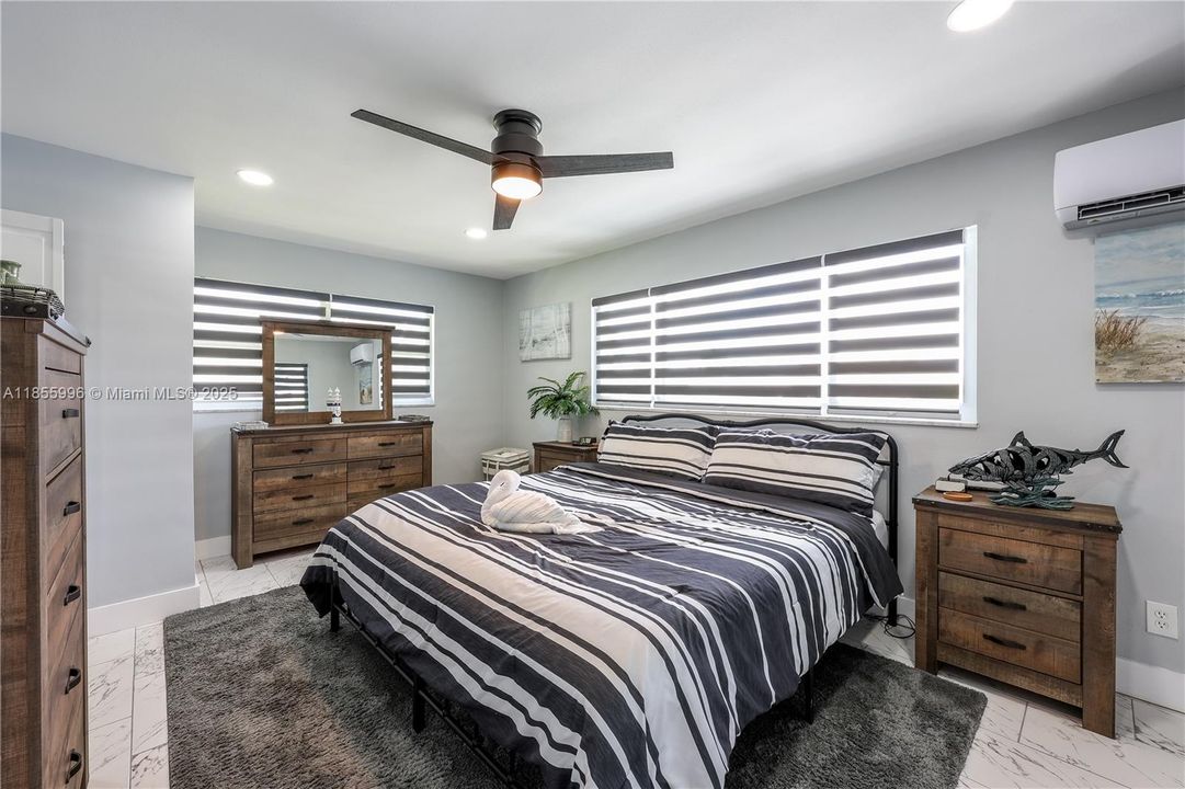 For Sale: $727,300 (3 beds, 2 baths, 0 Square Feet)