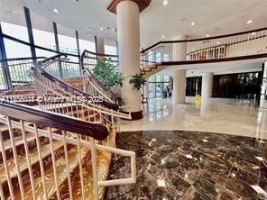 На продажу: $724,000 (1 спален, 1 ванн, 1008 Квадратных фут)