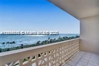 На продажу: $724,000 (1 спален, 1 ванн, 1008 Квадратных фут)