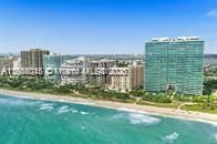 На продажу: $724,000 (1 спален, 1 ванн, 1008 Квадратных фут)