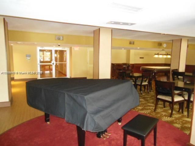 На продажу: $724,000 (1 спален, 1 ванн, 1008 Квадратных фут)