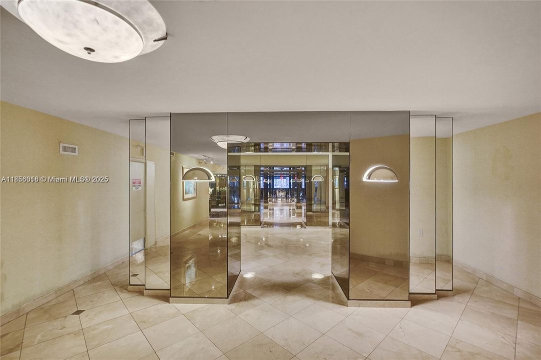 На продажу: $724,000 (1 спален, 1 ванн, 1008 Квадратных фут)