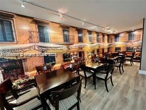 На продажу: $724,000 (1 спален, 1 ванн, 1008 Квадратных фут)