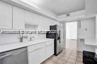 На продажу: $724,000 (1 спален, 1 ванн, 1008 Квадратных фут)