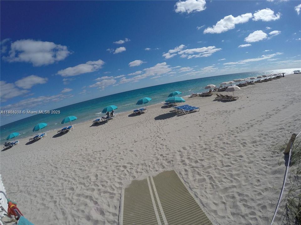 На продажу: $724,000 (1 спален, 1 ванн, 1008 Квадратных фут)