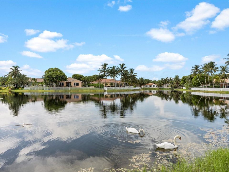 Vendido Recientemente: $895,000 (4 camas, 3 baños, 2650 Pies cuadrados)