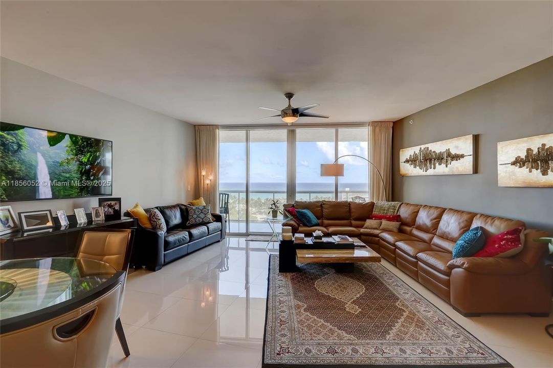 Active With Contract: $6,500 (2 beds, 2 baths, 1975 Square Feet)