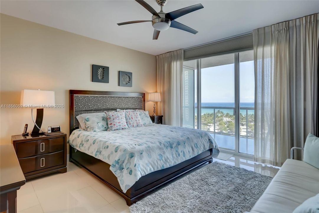 Active With Contract: $6,500 (2 beds, 2 baths, 1975 Square Feet)