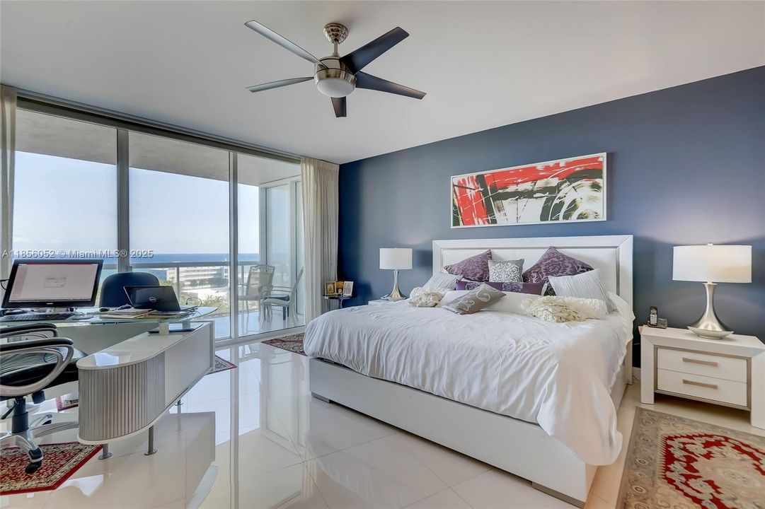 Active With Contract: $6,500 (2 beds, 2 baths, 1975 Square Feet)