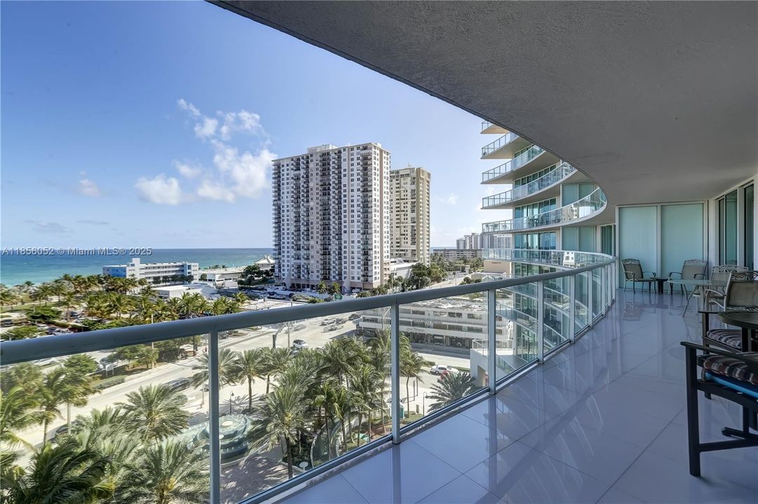 Active With Contract: $6,500 (2 beds, 2 baths, 1975 Square Feet)