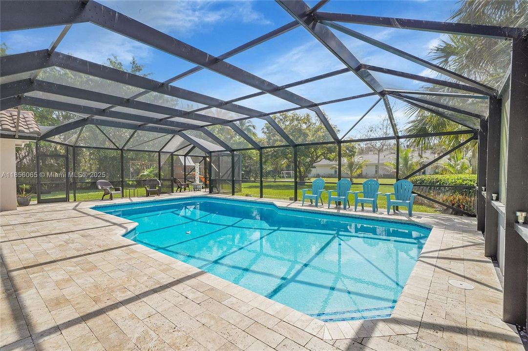 Недавно продано: $1,175,000 (4 спален, 3 ванн, 3358 Квадратных фут)