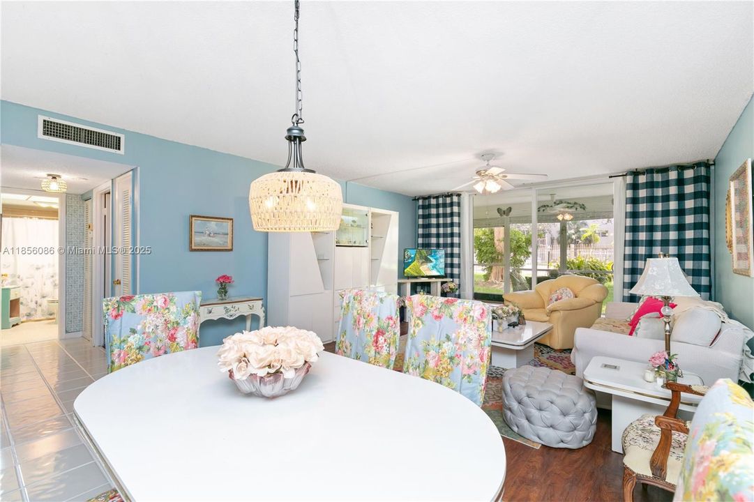 En Renta: $2,200 (2 camas, 2 baños, 1092 Pies cuadrados)