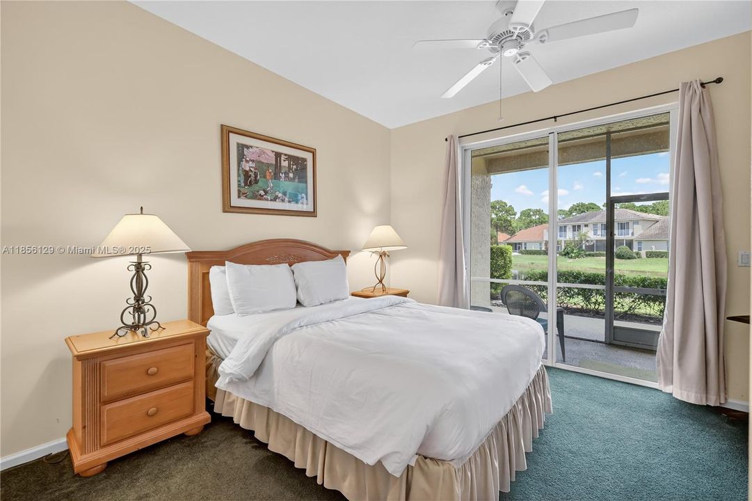 待售: $349,000 (3 贝兹, 2 浴室, 1866 平方英尺)