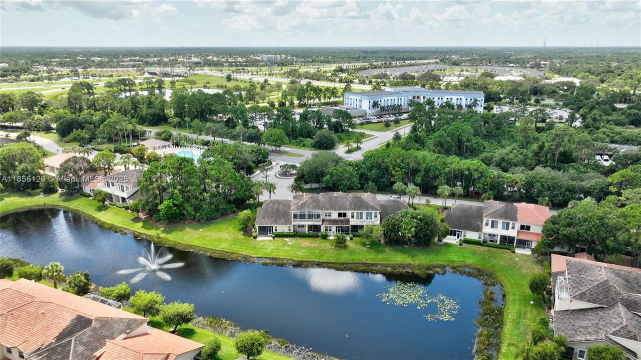 待售: $349,000 (3 贝兹, 2 浴室, 1866 平方英尺)