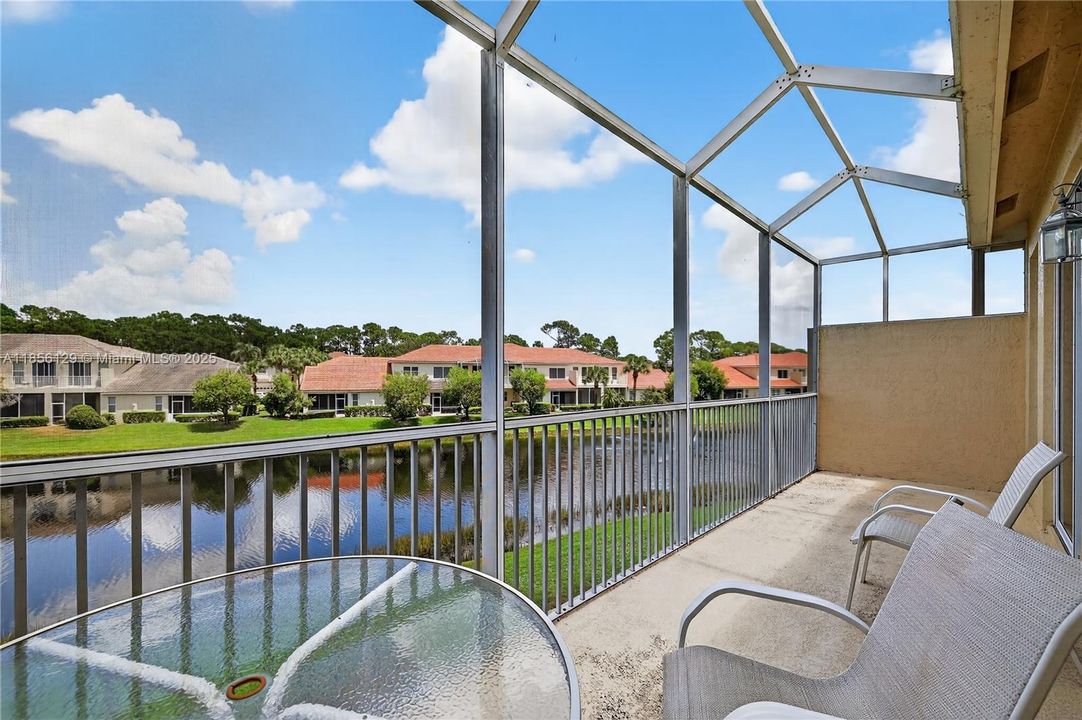 待售: $349,000 (3 贝兹, 2 浴室, 1866 平方英尺)