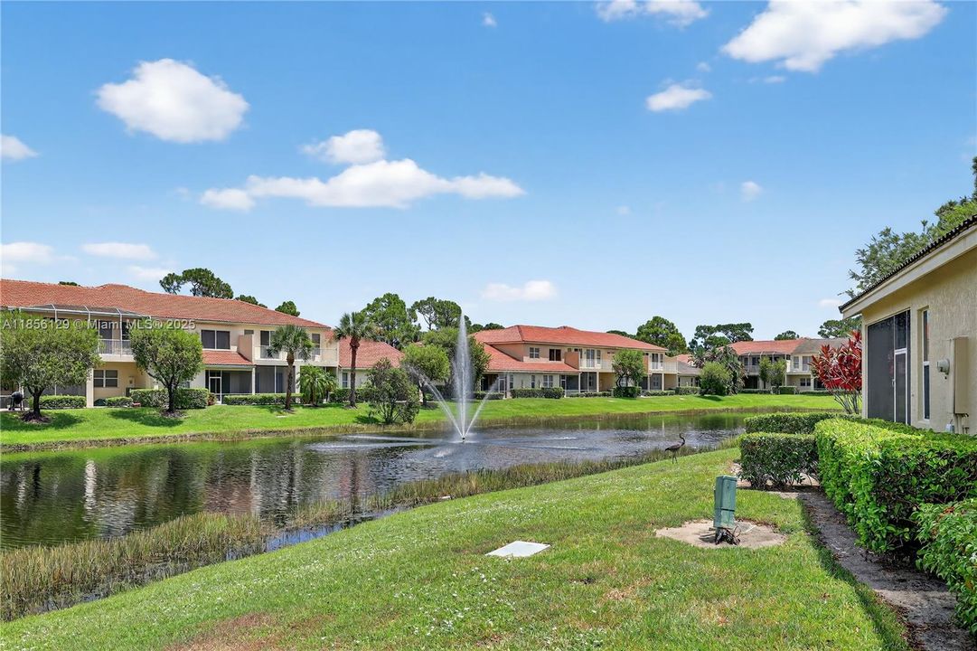 待售: $349,000 (3 贝兹, 2 浴室, 1866 平方英尺)