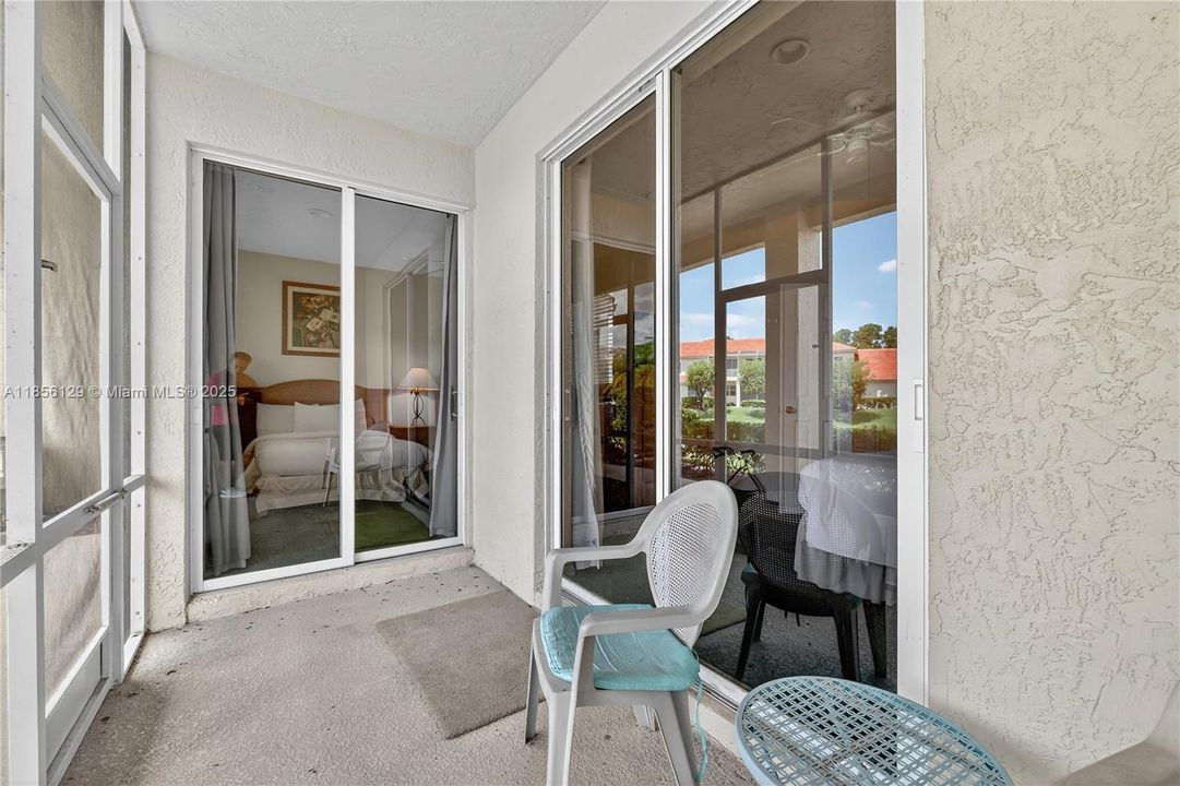 待售: $349,000 (3 贝兹, 2 浴室, 1866 平方英尺)