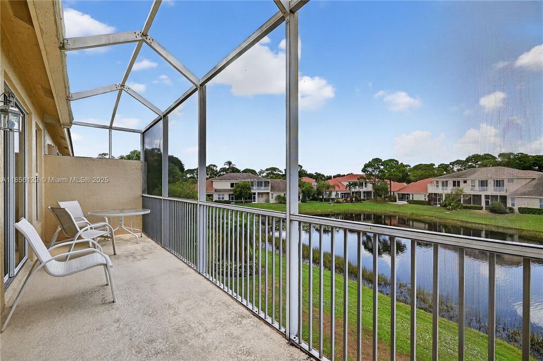 待售: $349,000 (3 贝兹, 2 浴室, 1866 平方英尺)