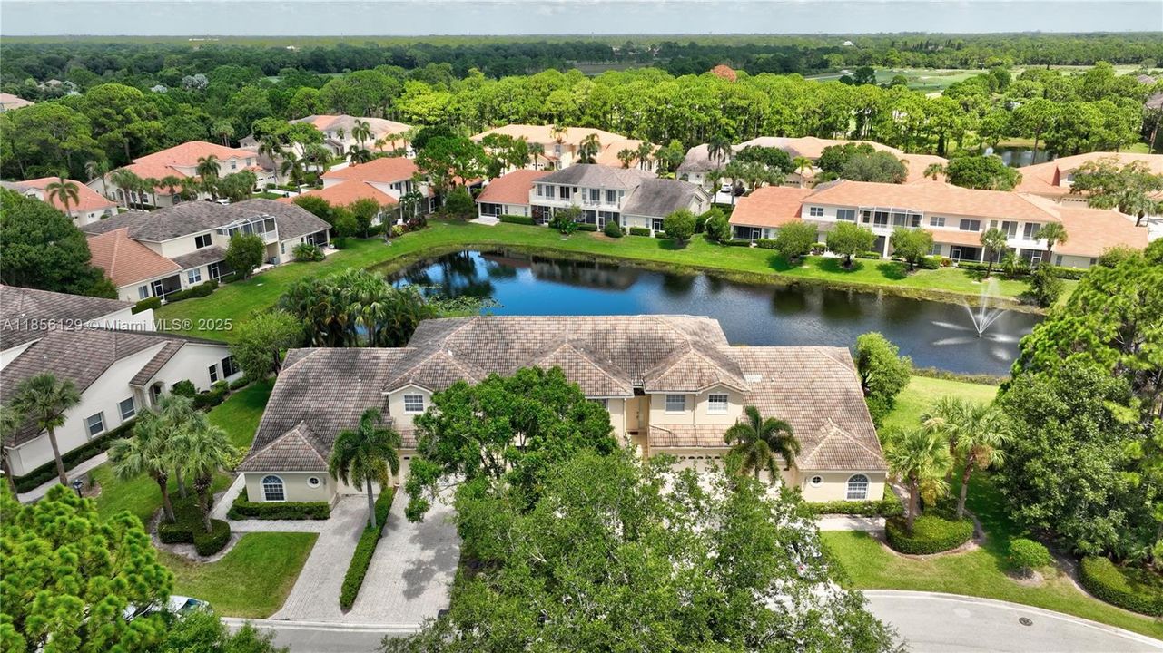 待售: $349,000 (3 贝兹, 2 浴室, 1866 平方英尺)