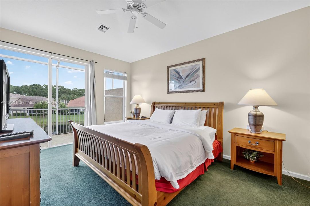 待售: $349,000 (3 贝兹, 2 浴室, 1866 平方英尺)